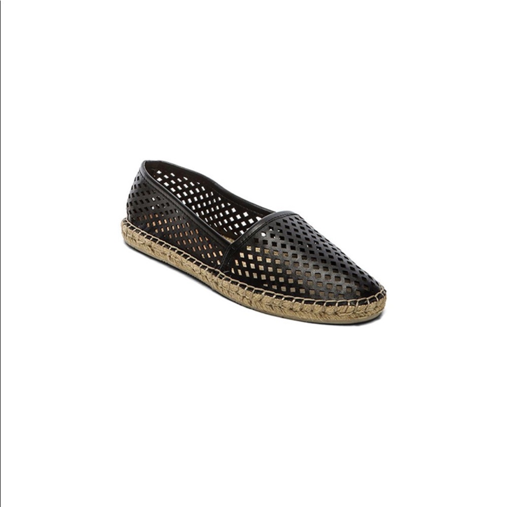 Dolce Vita Tigg Flat Espadrille